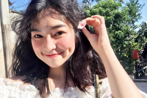 Thẩm mỹ viện Diva - Địa chỉ tạo má lúm uy tín nhất