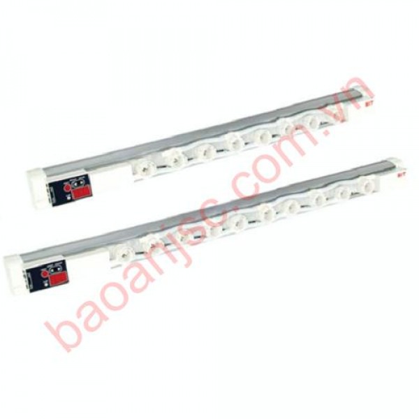  Thanh bar khử tĩnh điện Dongil Mb-ls series 