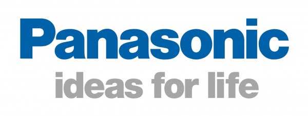 Thanh Hải Châu báo giá khuyến mãi máy lạnh tủ đứng Panasonic