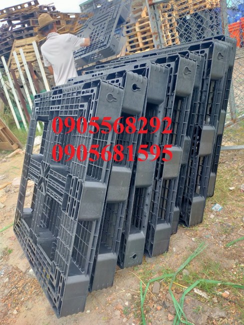 Thanh lý pallet các loại giá rẻ chỉ từ 95k 0905681595