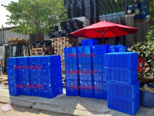 Thanh lý sóng nhựa giá rẻ 0905568292 - 0905749968 - 0932344292