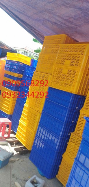 Thanh lý sóng nhựa giá rẻ 0905568292