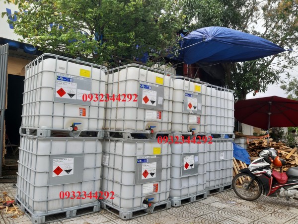 Thanh lý tank nhựa 1000L giá chỉ từ 650k 0932344292 - 0905568292 - 0905749968