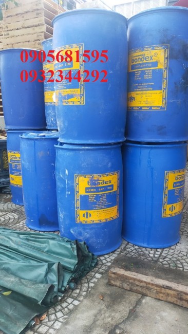 Thanh lý thùng phuynhuwaj giá siêu rẻ 0905681595