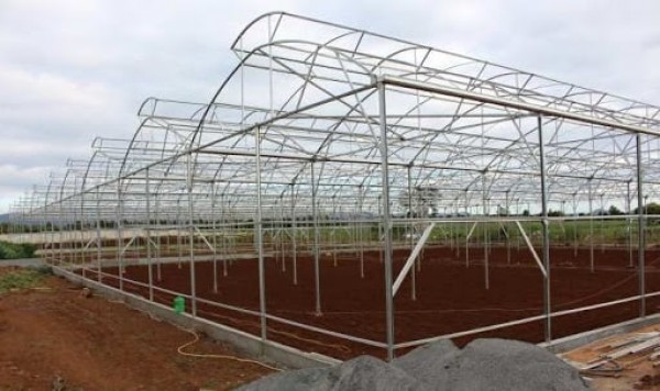 Thanh nẹp C mua ở đâu tốt, thanh nẹp zíc zắc giá rẻ, máng nẹp zigzag tại hà nội 