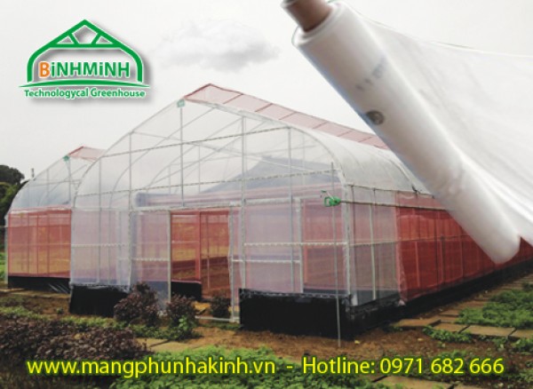 Thanh nẹp zíc zắc, thanh nẹp C, thanh nẹp chữ U, thanh nẹp cài màng nhà kính, zigzag  nẹp nhà kính