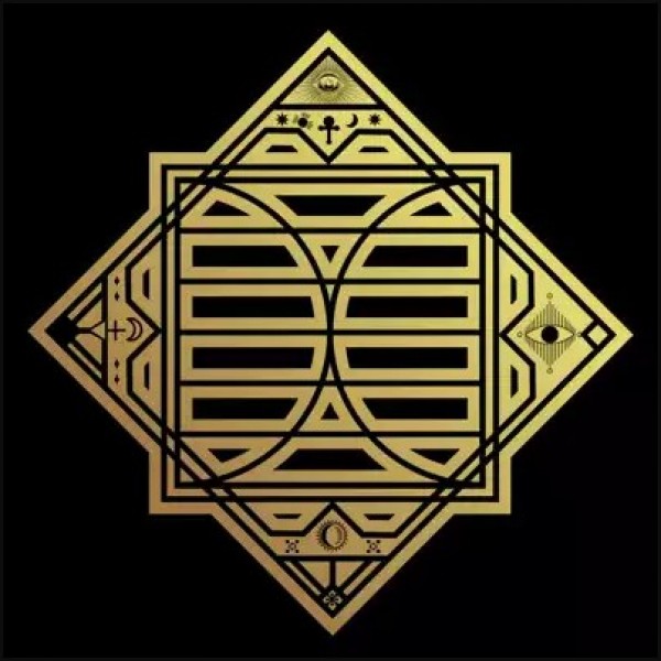 The Benefits of NFT Cards