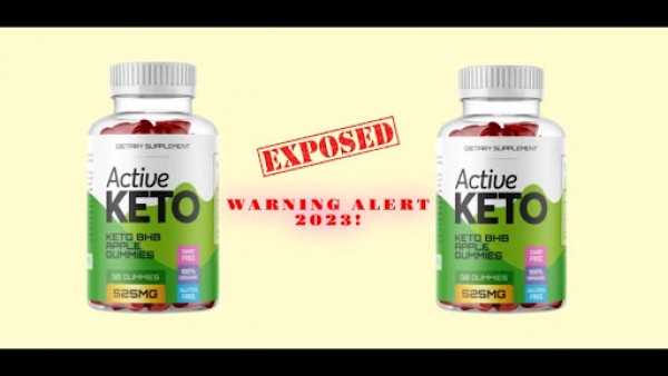 The Benefits of True Form Keto Gummies for Those with Diabetes or Insulin Resistance