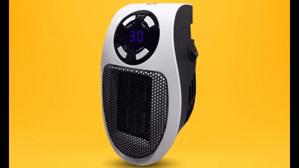 The Billionaire Guide On Alpha Heater That Helps You Get Rich