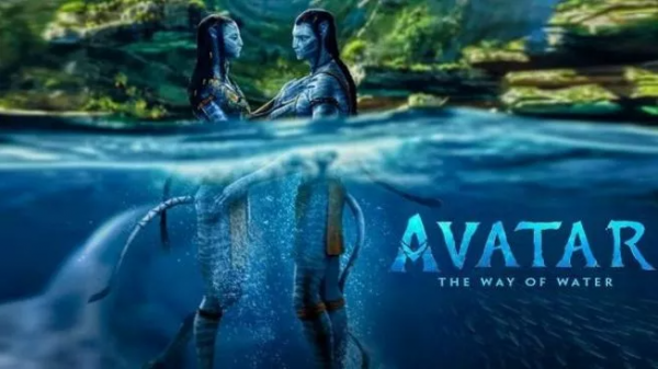 The Director's Explanation Regarding the Duration of Film Avatar 2 More Than 3 Hours