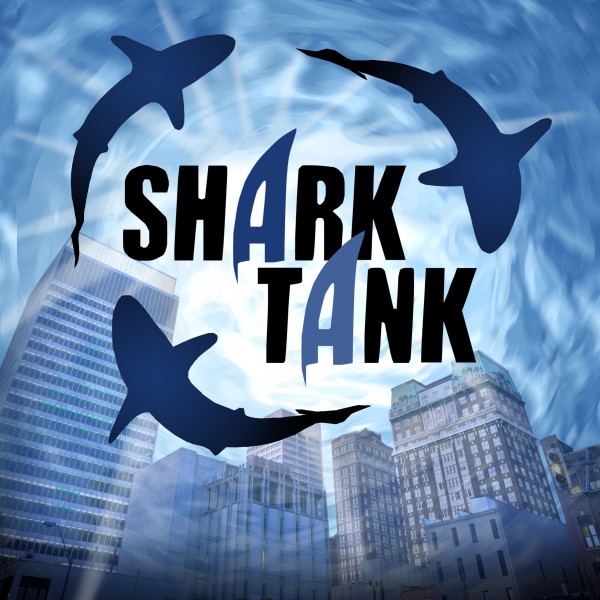 The Next 50 Things To Immediately Do About Shark Tank Diet