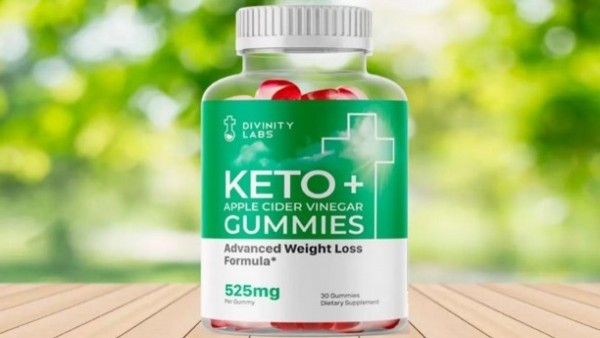 The Powerful Nature's Boost CBD Gummies for ED- 2023!
