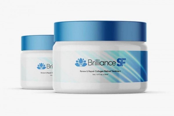 The Precautions Before Use Brilliance SF Skincare Cream?