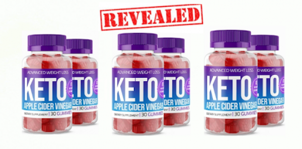 The Science Behind Trisha Yearwood's Keto Gummies and How They Can Benefit Your Health