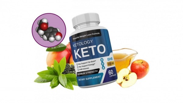 The Seven Secrets About Ketology Keto Only A Handful Of People Know!