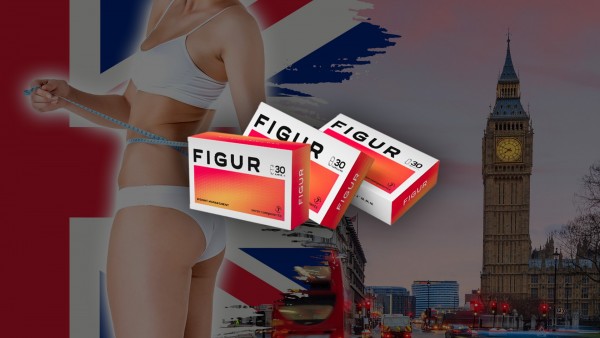  The Single Most Important Thing You Need To Know About FIGUR WEIGHT LOSS!