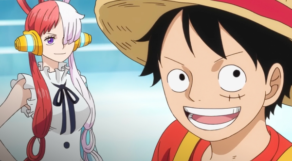 The Straw Hats May Be Facing an Inevitable Doom