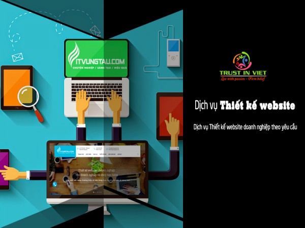 Thép Hộp Mạ Kẽm