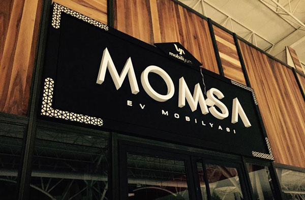 thi công biển quảng cáo tại hà nội  cao cấp