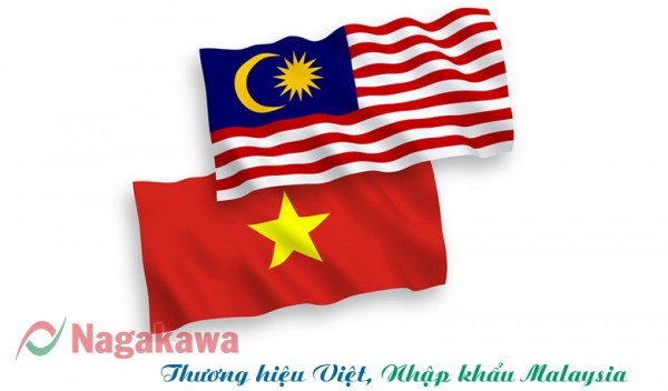 Thi công + lắp đặt Máy lạnh Âm trần Nagakawa giá cả tốt nhất - uy tín chất lượng nhất