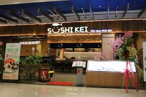 thi công mái sảnh alu khách sạn Quân đội số 1 Nguyễn Tri Phương