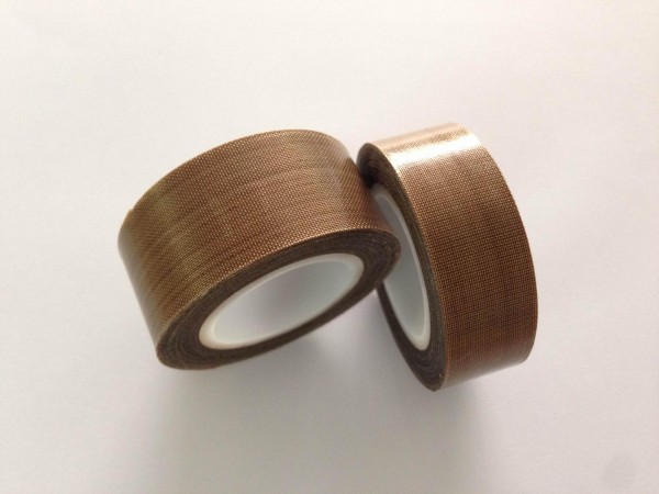 Thiết bị tạo ra điện năng từ văn phòng phẩm