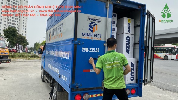 Thiết bị tưới nhỏ giọt, hệ thống tưới nhỏ giọt đơn giản, tưới nhỏ giọt hà nội