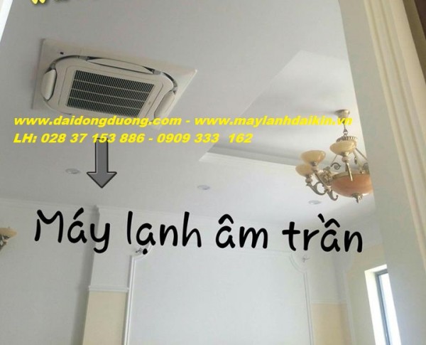 Thiết kế đẹp cùng các chức năng tiện ích và tính năng hiện đại