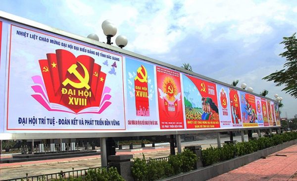 Thiết kế nội thất showroom giá tốt