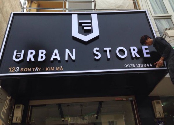 Thiết kế thi công nhà tiền chế uy tín giá cạnh tranh