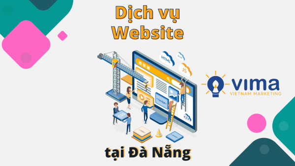 Thiết kế website tại Đà Nẵng chuẩn SEO