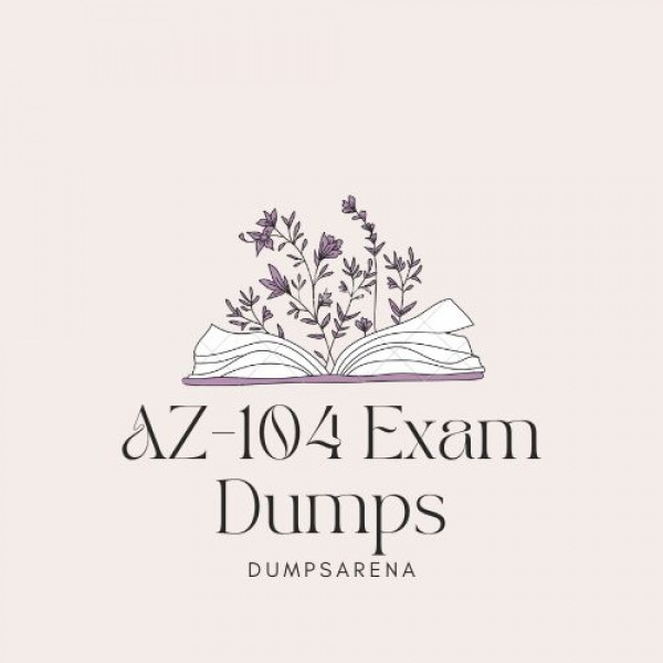  Things Your Mom Should Have Taught You About Microsoft Az-104 Exam Dumps