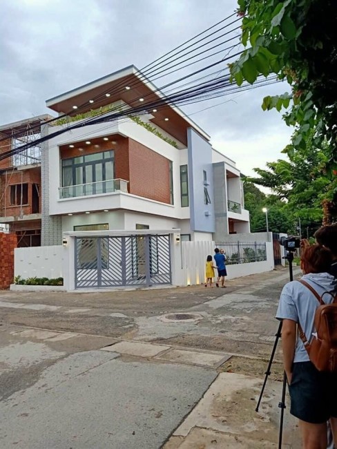 Thợ Cửa nhôm kính Bình Dương |Cửa nhôm kính Bình Dương