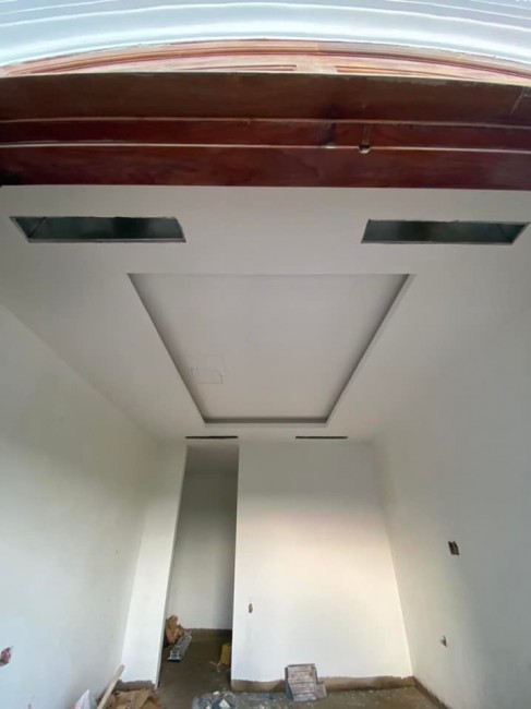 Thợ lắp máy lạnh Bình Thạnh【✔️0932.932.329】