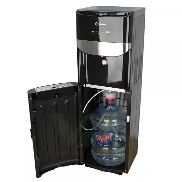 Thợ sửa cây nước nóng lạnh Toshiba