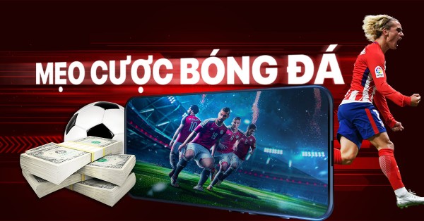Thống kê các kiến thức chơi blackjack rất có lợi cho anh em