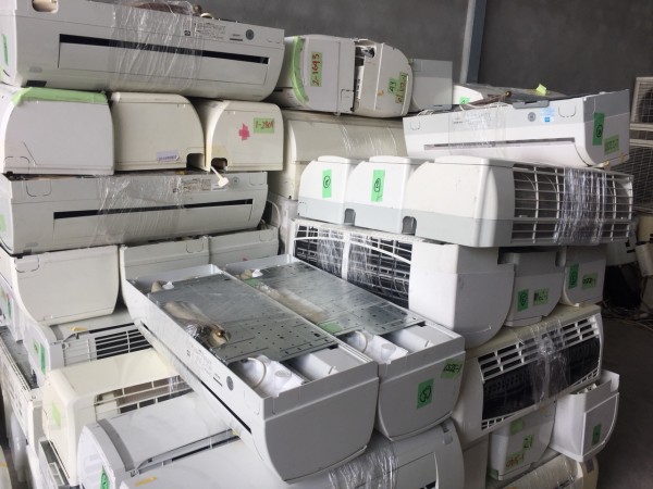 Thu mua máy cũ ở Vĩnh Cửu | 0907 243 680
