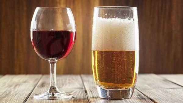 Thủ tục nhập khẩu bia, rượu theo quy định mới nhất