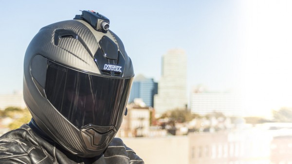 Thủ tục nhập khẩu mũ bảo hiểm helmet