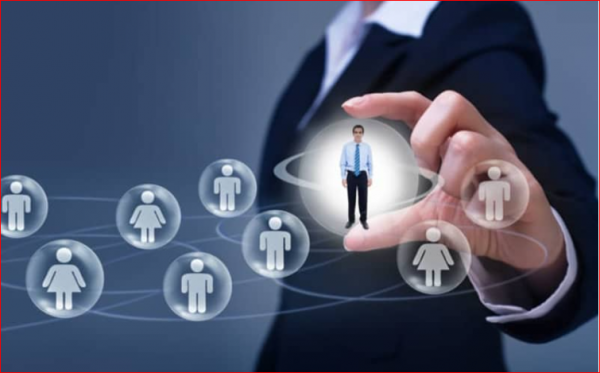 Thuê ngoài tuyển dụng là gì? Tại sao nên thuê ngoài tuyển dụng?