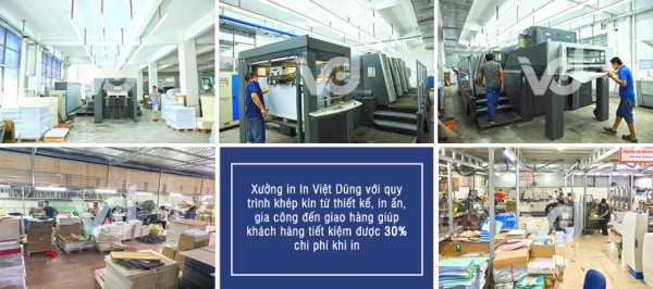 Thùng carton 3 lớp là gì và ứng dụng của thùng carton 3 lớp