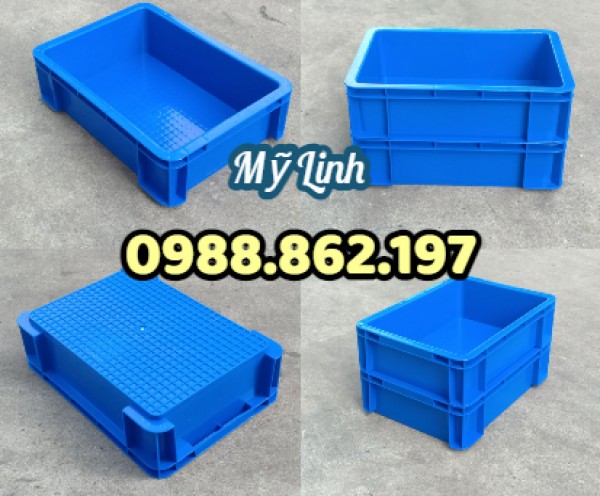 Thùng nhựa đặc B12, Sóng nhựa đặc B12Thùng nhựa đặc B12, Sóng nhựa đặc B12