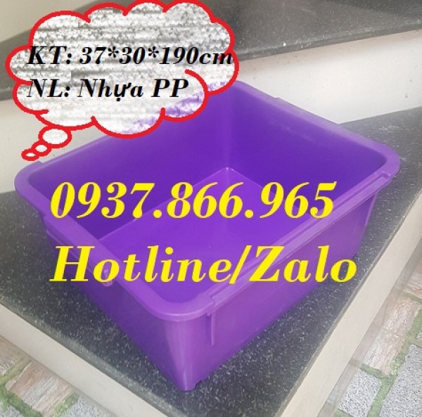 Thùng nhựa đựng phụ tùng ô tô,thùng nhựa đặc, hộp nhựa đựng đồ kim khí, sóng nhựa