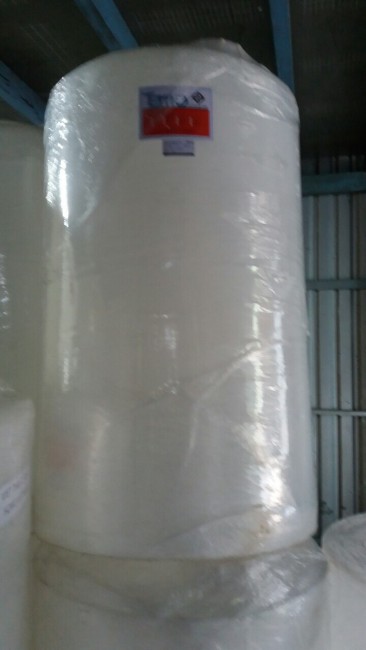 thùng nhựa PE loại 300 lít/  bồn nhựa 300L đựng hóa chất tema/Thái Lan/ tank nhựa 300l giá rẻ. 