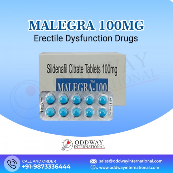 Thuốc chung Viagra Sildenafil Citrate trực tuyến với giá bán buôn
