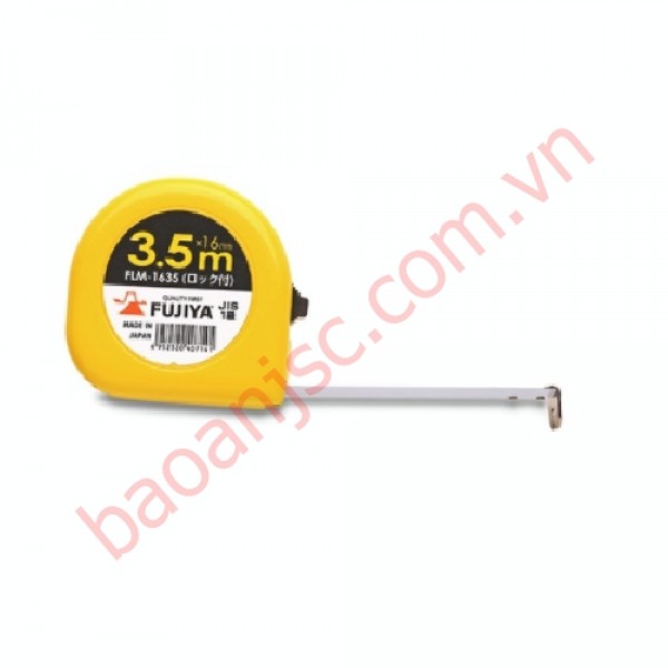 Thước dây Fujiya FLM-1635