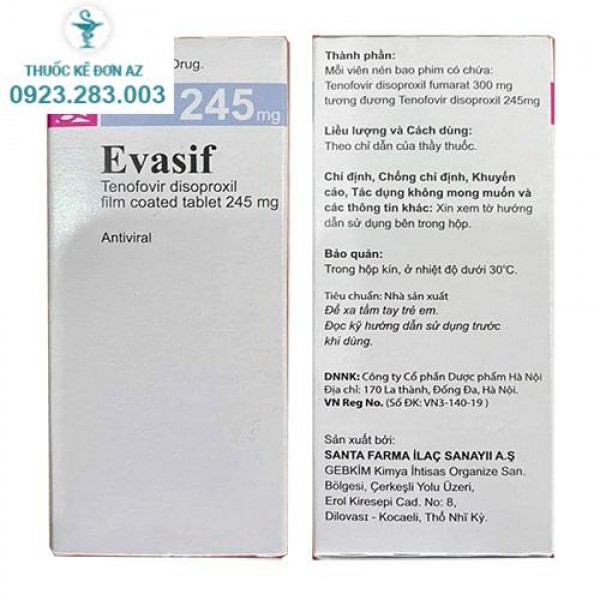 [Image: thuoc-evasif-245mg-dieu-tri-benh-vi-rut-...n-tinh.jpg]